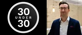 Forbes 30 Under 30 アジアを代表する30歳未満の起業家など にオプティマインド代表松下が選出 2020年4月3日 エキサイトニュース