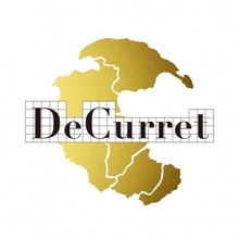 DeCurret（ディーカレット）社外取締役就任のお知らせ