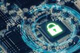 「テレワーク導入支援サービス「かんたんVPN」を提供開始」の画像1
