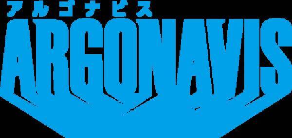 大人気プロジェクトの小説版 Argonavis From Bang Dream 目醒めの王者 がjumpｊbooksより6月4日 木 発売決定 年4月13日 エキサイトニュース