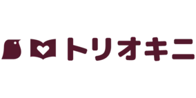 売り上げは 同人文化に関わる方に還元 祭 Festival をテーマにしたイラストを緊急募集 年4月15日 エキサイトニュース