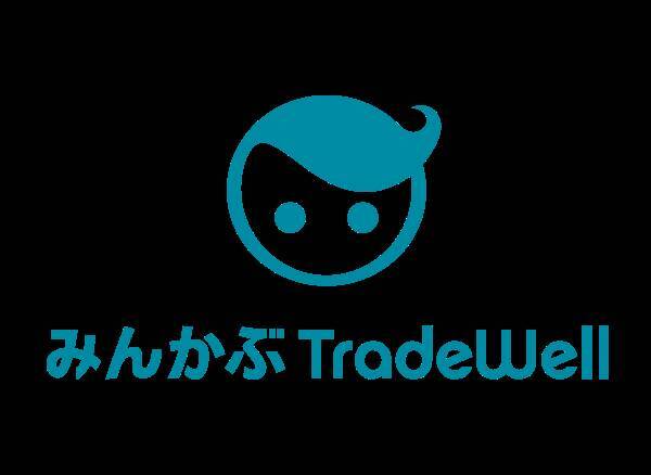 テコテックとの資本業務提携に関するお知らせ みんかぶtradewellの共同開発 2020年4月15日 エキサイトニュース