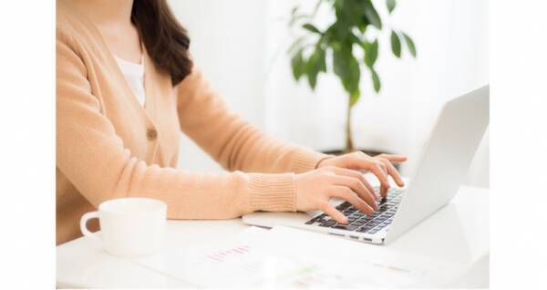 学生バイトでテレワーク希望者が急増中 コールシェアの学生ユーザー数が290 に伸長した背景に見える 新型コロナウイルスの影響 年4月17日 エキサイトニュース