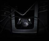 「【専用アプリをアップデート】愛車をスマートカー化するシガーチャージャー「ZUS Smart Car Charger」」の画像1
