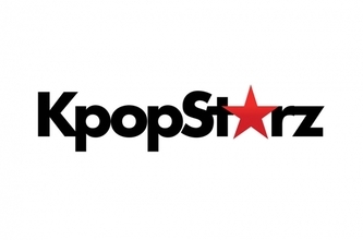 NY発KPOP総合ニュースサイト「KpopStarz」の新たにリリースする着せ替えキーボードアプリにオメガ株式会社の広告配信技術を導入。