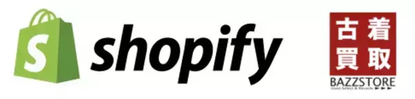 BAZZSTORE、Shopify（ショッピファイ）導入、初月で1.5倍売上拡大、販管費5割削減に成功【バズストア】