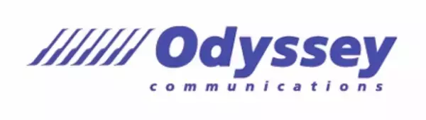 マイクロソフト オフィス スペシャリスト（MOS） Office 365＆2019バージョン試験開始