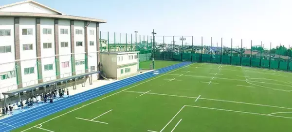無学年式 AI×アダプティブラーニング「すらら」東海大学付属相模高等学校・中等部に導入