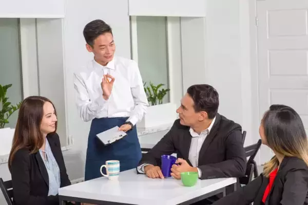 【新カテゴリー】『ワークサンプルテスト』提供開始のお知らせ