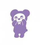 「ハリウッド化粧品ロングセラー商品の酵素パックからオリジナルキャラクター「メイちゃん」が誕生」の画像1