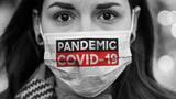 「米国におけるコロナウイルスとの戦いに密着し、科学者や専門家による見解を紹介「パンデミック：COVID-19の真実」」の画像1