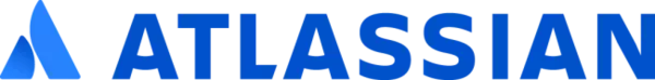 アトラシアン、製品レビューで法人ユーザーから高評価を獲得 「ITreview Grid Award 2020 Spring」5部門で受賞、ConfluenceとTrelloは年間総合評価トップ15入り
