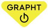 「MSY株式会社が展開する『Team GRAPHT』がYOSHIMOTO　Gamingをスポンサード！e-Sportsプレイヤーをサポートします。」の画像1