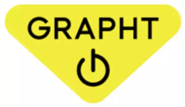 MSY株式会社が展開する『Team GRAPHT』がYOSHIMOTO　Gamingをスポンサード！e-Sportsプレイヤーをサポートします。