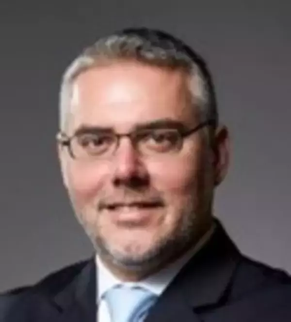 「『70歳までの就業機会確保』企業の認知度は約5割　改正案の施行開始に「前向き」は企業4割、転職サービス登録者は6割」の画像