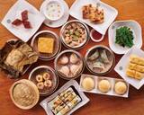 「添好運（ティム・ホー・ワン）日比谷店『Uber Eats』によるデリバリーをスタート」の画像1