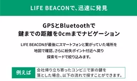 スクフェスシリーズ7周年記念キャンペーン第十一弾 スクフェスid連携課題追加などのお知らせ 年4月21日 エキサイトニュース