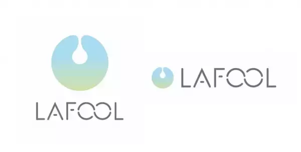 ラフール、コーポレートロゴを刷新に合わせ、従業員向けにメンタルヘルスに特化したコンテンツプラットフォームを近日中に開設！