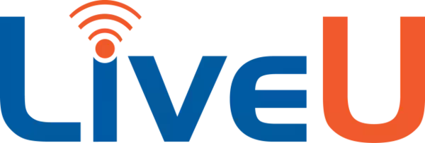 LiveUの5Gライブビデオストリーミングソリューションが株式会社NTTドコモが提供する5G対応ソリューションに選ばれました