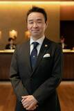 「【丸ノ内ホテル】新総支配人 就任のお知らせ」の画像1
