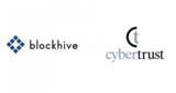 「blockhive、サイバートラストと公的個人認証を活用したデジタル身分証アプリ事業で協業」の画像1