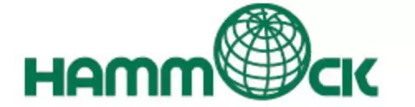 株式会社ハンモック、Sansan株式会社および株式会社プレシジョンマーケティングに対する訴訟の提起に関するお知らせ