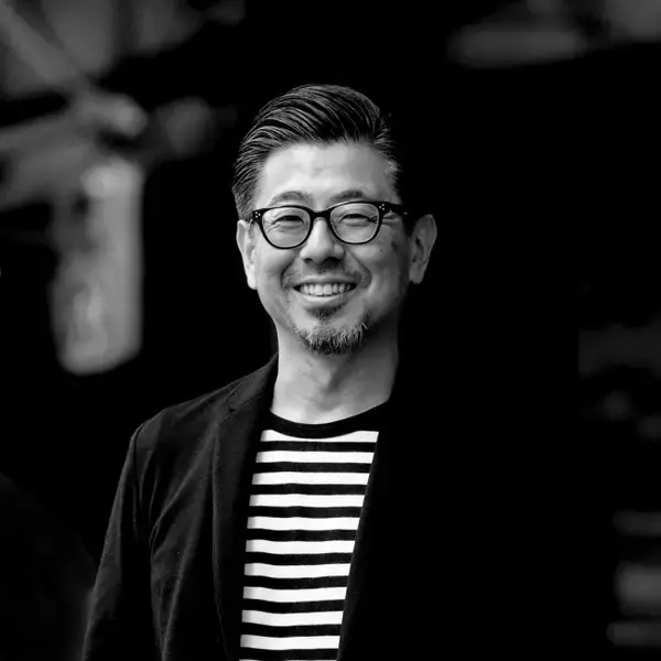 アクティブオーガニックコスメブランド「Be」は、世界でも愛されるエシカルコスメブランドを目指し　ロゴデザインを一新いたします