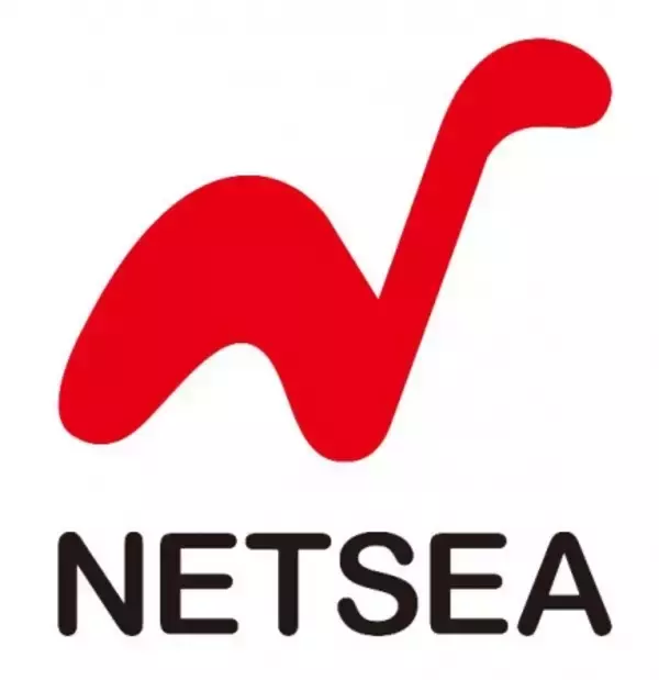 国内最大級 BtoB 卸モール「NETSEA」月間流通額が過去最高を更新！