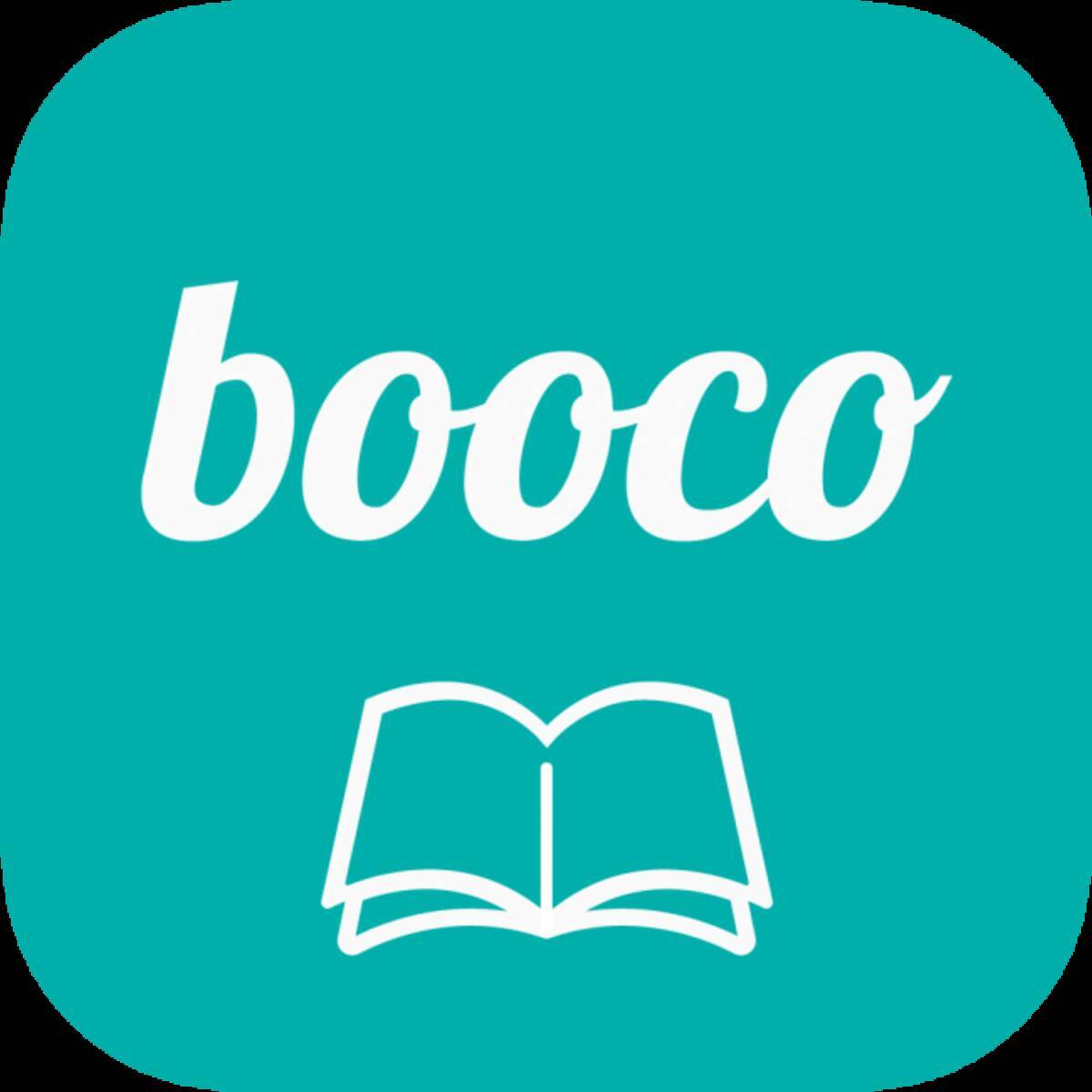 アルク 英語学習アプリ Booco ブーコ を提供開始 キクタン シリーズをはじめとする人気の英語学習書をアプリで学べる 年4月30日 エキサイトニュース 2 3