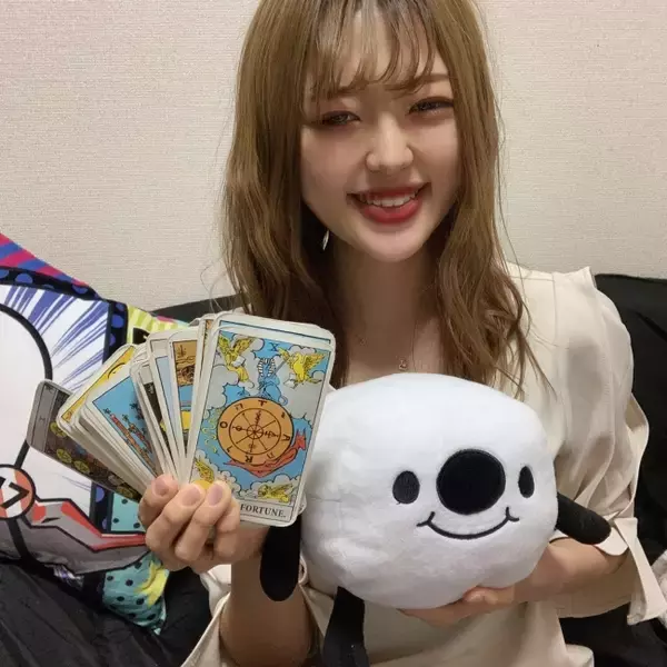 ライバー育成の強化【レイワンダッシュグループ】☆新しくグループに事務所【サンライズ】が加わり更に事業拡大！