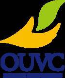 「クリングルファーマ株式会社が、米国クラリス・バイオセラピューティクス社へ「組換えヒトHGFタンパク質」を導出しました」の画像1