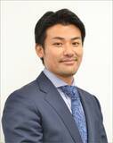 「代表取締役社長交代と役員体制変更のお知らせ」の画像1