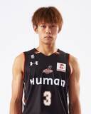「大阪エヴェッサ　藤高 宗一郎選手　契約満了のお知らせ」の画像1