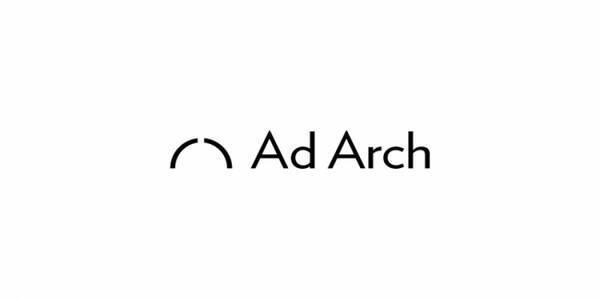 Ad Arch株式会社 動画広告制作におけるフルリモート オンライン対応について 年5月5日 エキサイトニュース