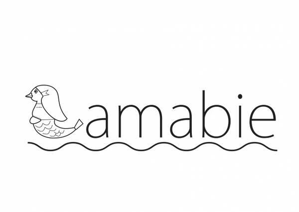 新型コロナ収束願う Amabieぬりえチャレンジ Stay Homeを応援する参加型支援企画スタート 年5月7日 エキサイトニュース