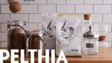 「プレミアムドッグフードブランド「PELTHIA（ペルシア）」のECサイトが5月7日オープン。国産無添加でグルテンフリー、薬膳の思想を取り入れ、食本来の力で健康をコンセプトにした新ドッグフードブランド」の画像1
