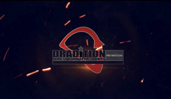 藤波辰爾主宰プロレスリング興行団体ドラディションが初の映像配信 公式youtubeチャンネル Dradition Tv を５月９日開設 年5月8日 エキサイトニュース