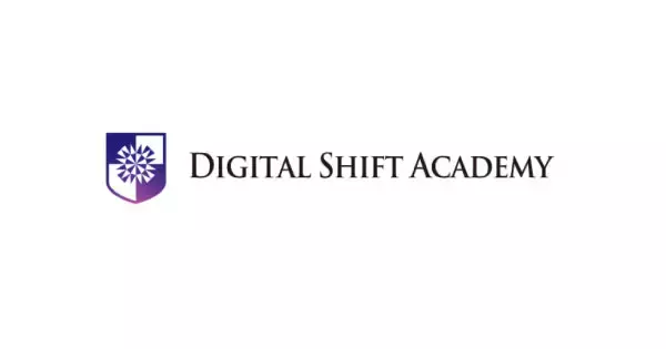 第2期 デジタルシフトアカデミー受講者募集開始 4か月で企業経営におけるデジタルシフトの中核人材を育成