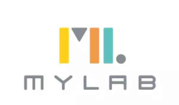 【5月限定小学生向け おうちで無料プログラミング授業】プログラミング教室MYLAB