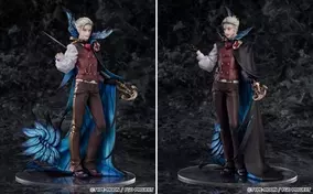 大人気アニメ おしりたんてい 新作ｄｖｄが 2 巻同時発売決定 年5月15日 エキサイトニュース 4 4