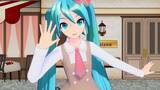 「『初音ミク Project DIVA MEGA39’s（プロジェクトディーヴァメガミックス）』楽曲・コスチュームが追加されるDLC第6弾が本日配信「テーマソングパック」の無償配信も開始」の画像1
