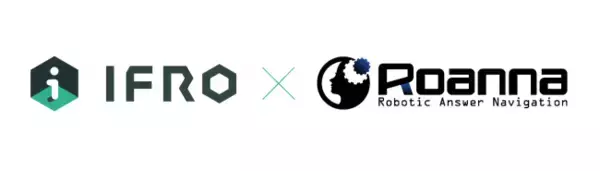 高度な回答能力を組み込んだシナリオ型チャットボットが作成可能に