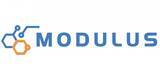 「【モジュラス株式会社】27.1億円のシリーズB資金調達完了のお知らせ」の画像1