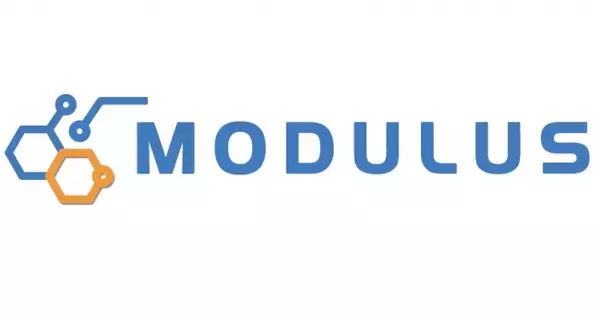 【モジュラス株式会社】27.1億円のシリーズB資金調達完了のお知らせ