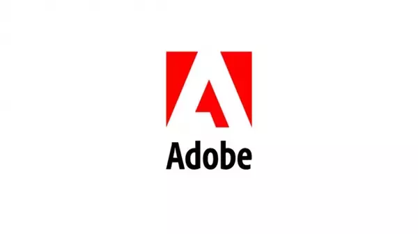 アドビ、電子サインサービス「Adobe Sign」の導入を促進するパートナープログラムを開始