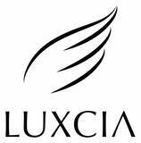 「株式会社RAVIPAのルクシアの商標が特許庁に登録されました（登録番号：6247181(商願2019-135307)「ルクシア」）」の画像1