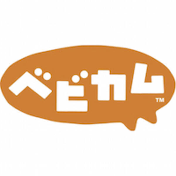 ベビカムが大好評のオンライン両親学級を定期開催へ 5月は 妊娠中の食事のことや育児にかかるお金について学べる特別講座も加え より多くの方々が参加できるように 全部で12回に大幅増加して実施 年5月18日 エキサイトニュース