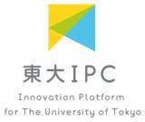 「タグシクス・バイオ株式会社への追加出資を決定」の画像1