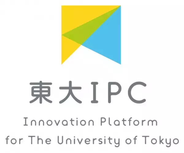 タグシクス・バイオ株式会社への追加出資を決定