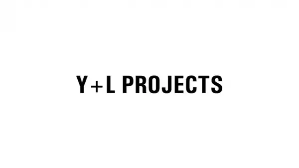 クリエイティブエージェンシー Y+L Projectsが D2C コンサルティングサービスを提供開始